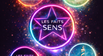 Et si un seul fait changeait tout ?