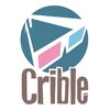 ASBL Crible
