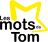 ASBL "Les Mots de Tom"