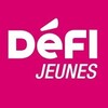 DéFi Jeunes