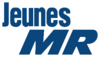Jeunes MR