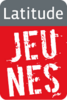 Latitudes Jeunes