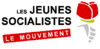 Le Mouvement des Jeunes Socialistes