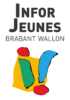 Infor Jeunes Brabant wallon