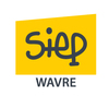 SIEP de Wavre