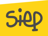 SIEP